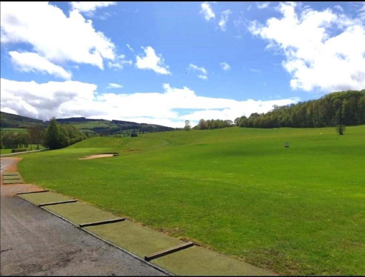 Ferienwohnung Mit Terrasse Fuer Bis Zu 4 Personen Balve Esterno foto